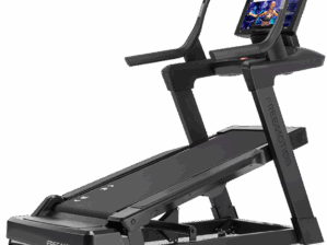 i22.9 INCLINE TRAINER