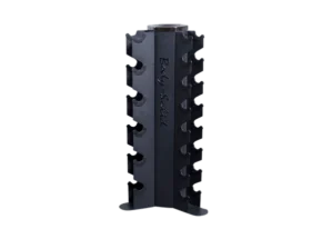 GDR80 Vertical Dumbbell Rack