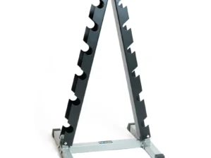 Fitway 6 Pair Dumbbell Rack
